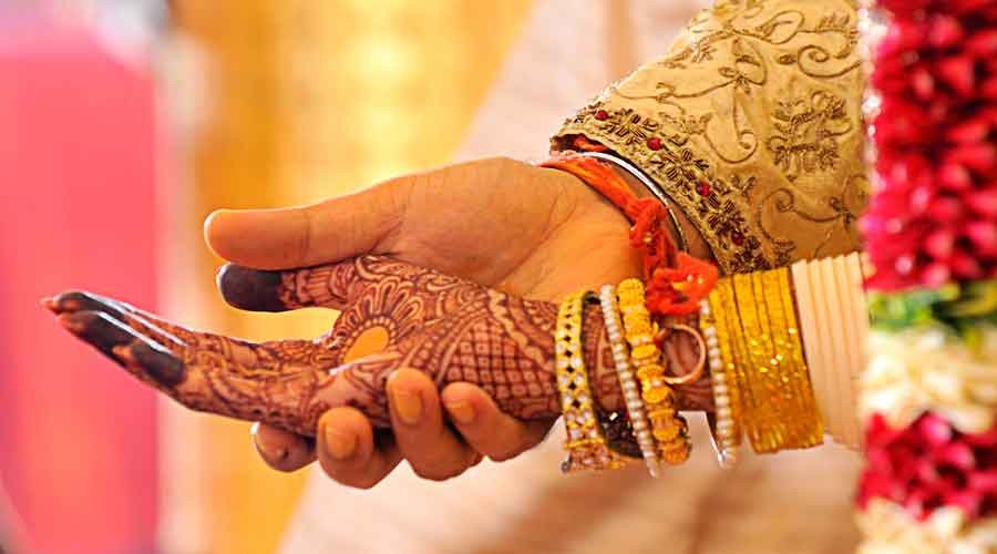 பிறந்த நாளில் திருமணம் செய்யலாமா?