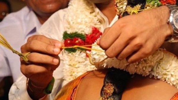 மூலம் நட்சத்திரத்தில் பிறந்த பெண்ணை திருமணம் செய்யலாமா?