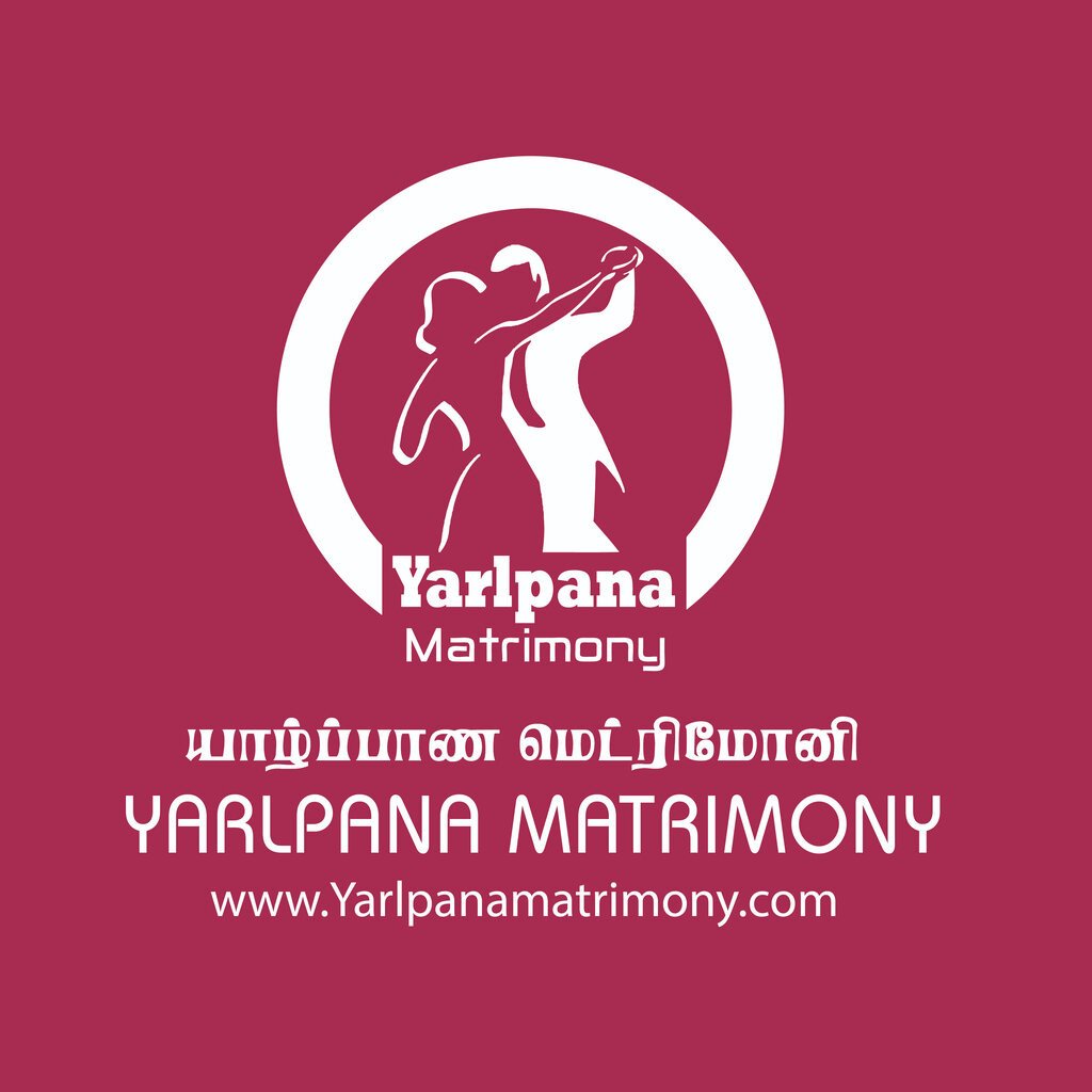 Best Tamil Matrimony in Jaffna (2026 Guide) | Yarlpanam Matrimony